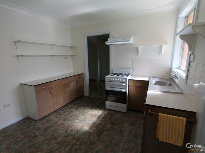 26 Valley Road, Hazelbrook NSW 2779