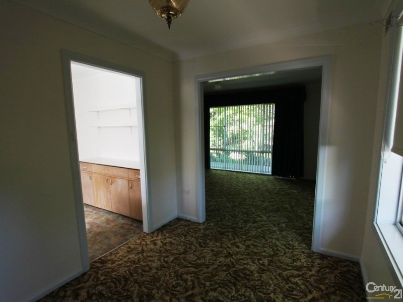 26 Valley Road, Hazelbrook NSW 2779
