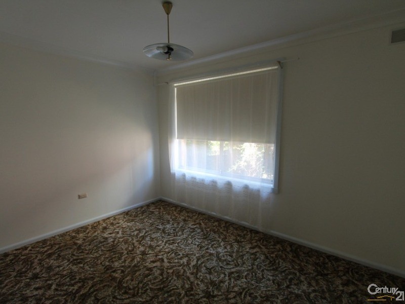 26 Valley Road, Hazelbrook NSW 2779