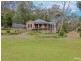 29 Log Bridge Place, Hazelbrook NSW 2779