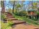 29 Log Bridge Place, Hazelbrook NSW 2779