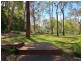 29 Log Bridge Place, Hazelbrook NSW 2779