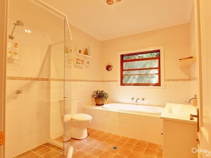 29 Log Bridge Place, Hazelbrook NSW 2779