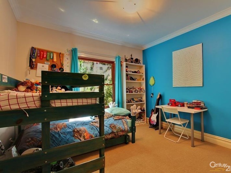 29 Log Bridge Place, Hazelbrook NSW 2779