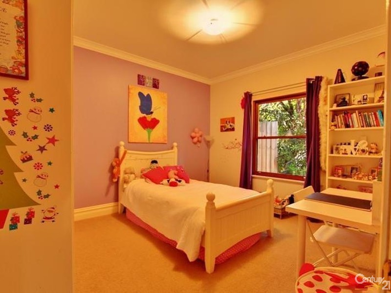 29 Log Bridge Place, Hazelbrook NSW 2779