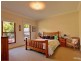 29 Log Bridge Place, Hazelbrook NSW 2779