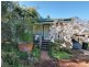 16 Cunningham Street, Hazelbrook NSW 2779