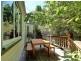 16 Cunningham Street, Hazelbrook NSW 2779