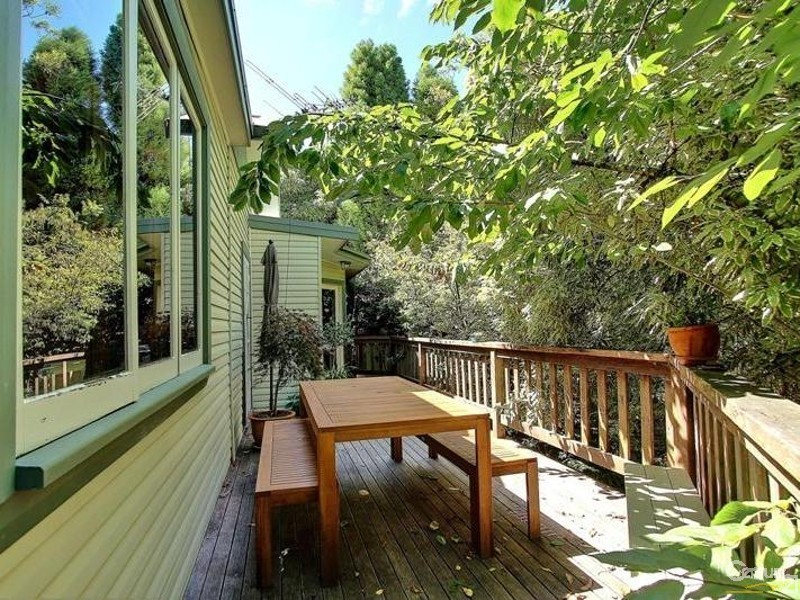 16 Cunningham Street, Hazelbrook NSW 2779