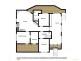 16 Cunningham Street, Hazelbrook NSW 2779 Floorplan