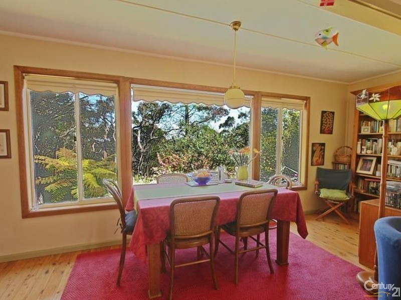 6 Riches Avenue, Woodford NSW 2778