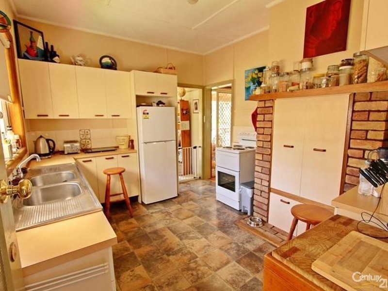 6 Riches Avenue, Woodford NSW 2778