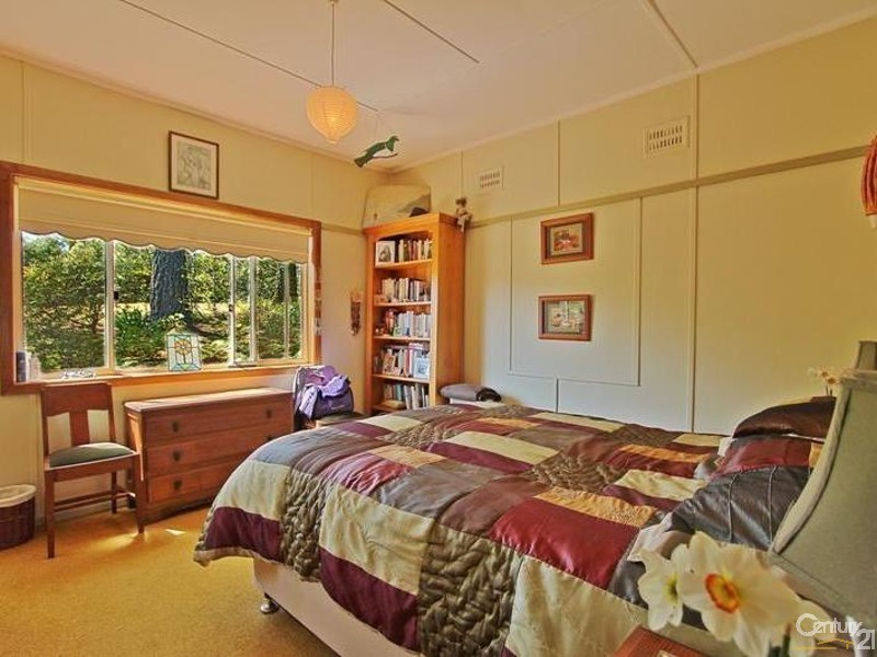 6 Riches Avenue, Woodford NSW 2778