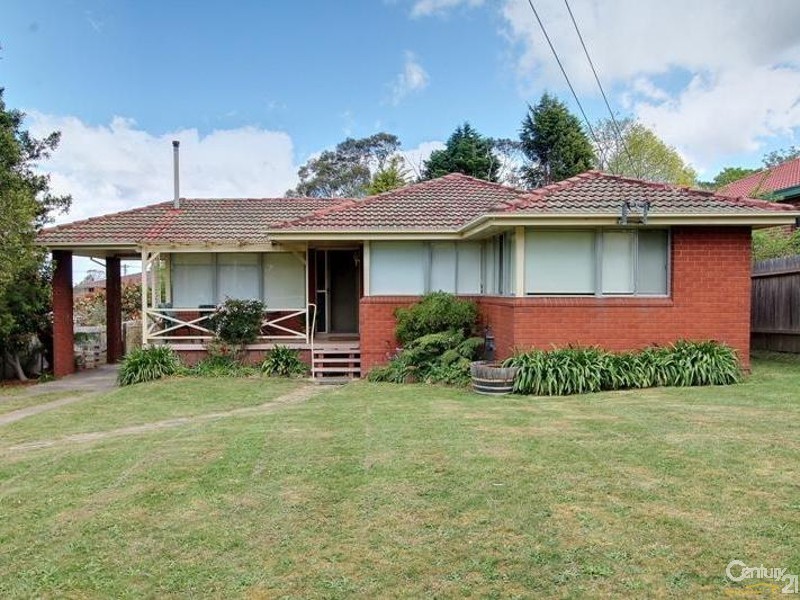 35 Tablelands Road, Wentworth Falls NSW 2782