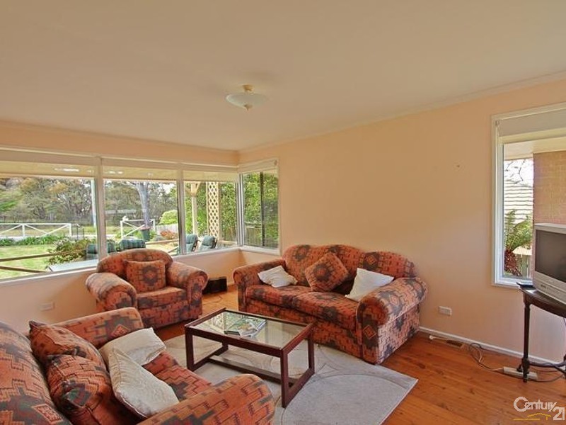 35 Tablelands Road, Wentworth Falls NSW 2782