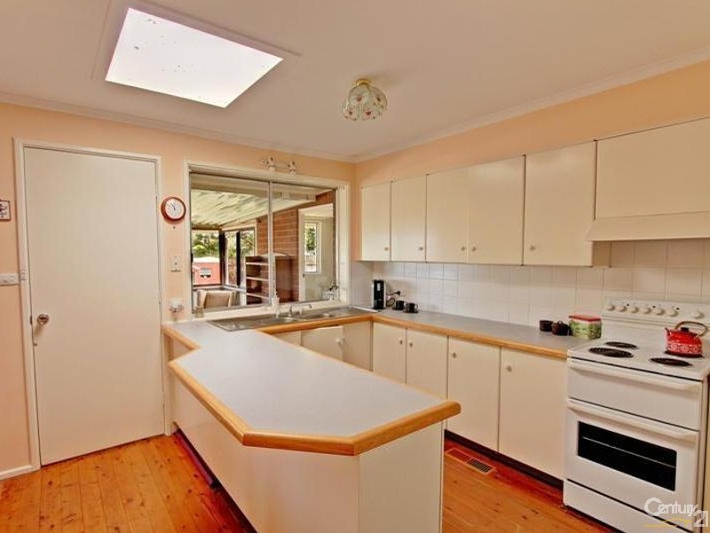 35 Tablelands Road, Wentworth Falls NSW 2782