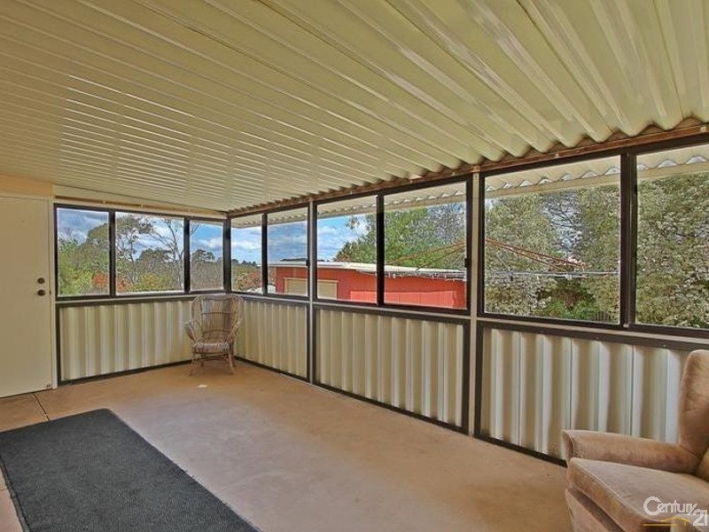 35 Tablelands Road, Wentworth Falls NSW 2782