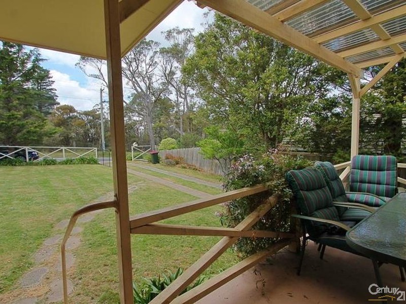 35 Tablelands Road, Wentworth Falls NSW 2782