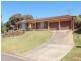 22 Luchetti Avenue, Hazelbrook NSW 2779