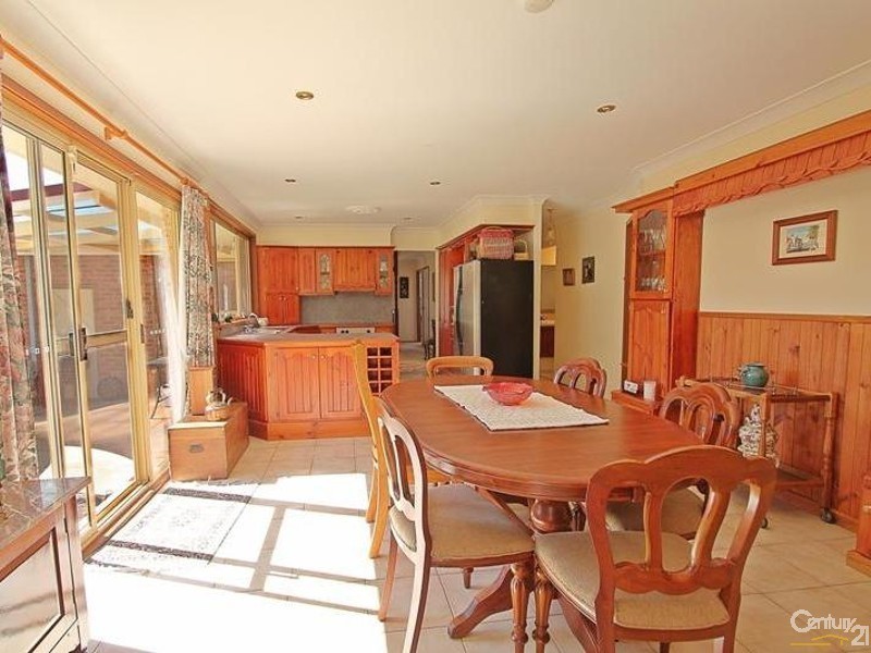 22 Luchetti Avenue, Hazelbrook NSW 2779