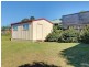 22 Luchetti Avenue, Hazelbrook NSW 2779