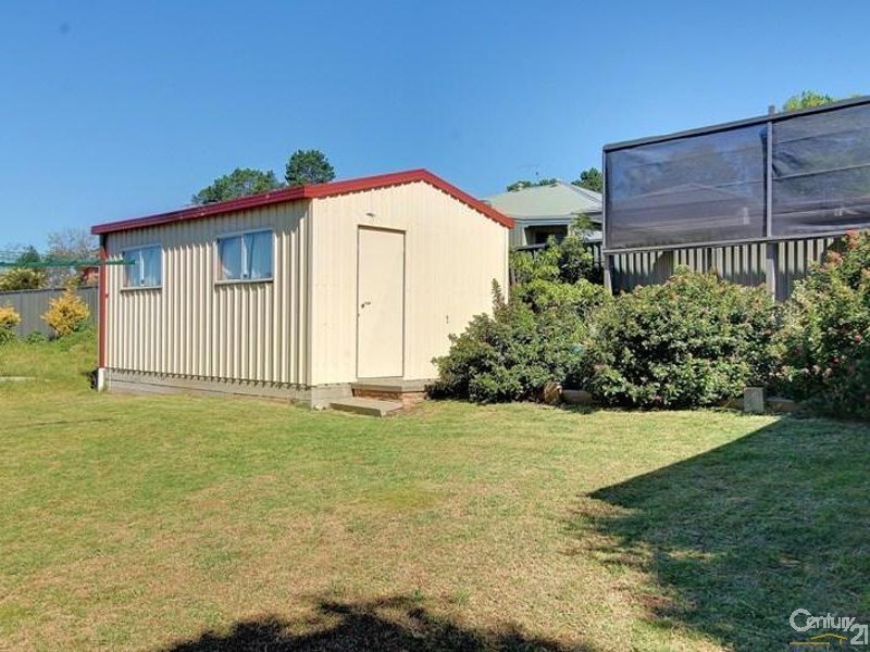 22 Luchetti Avenue, Hazelbrook NSW 2779