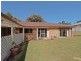22 Luchetti Avenue, Hazelbrook NSW 2779