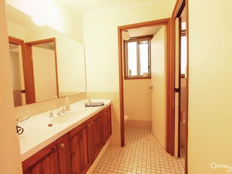 22 Luchetti Avenue, Hazelbrook NSW 2779