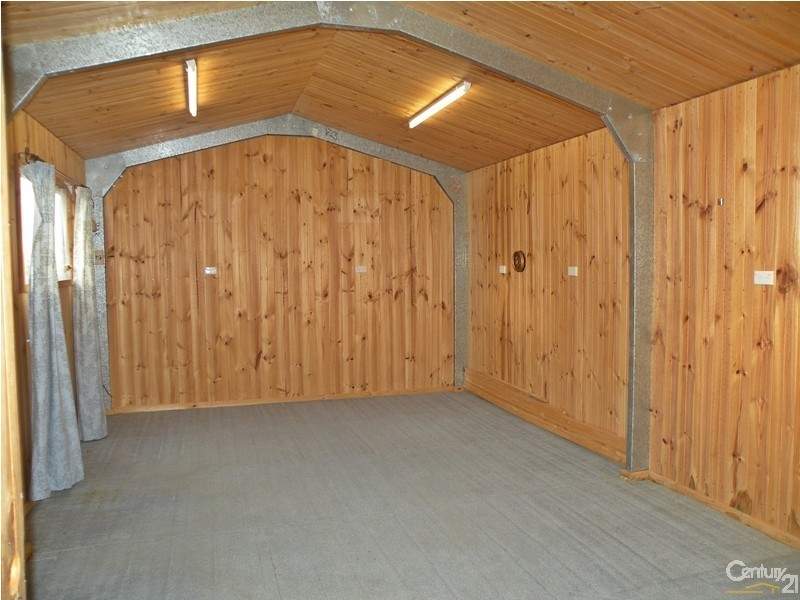 22 Luchetti Avenue, Hazelbrook NSW 2779