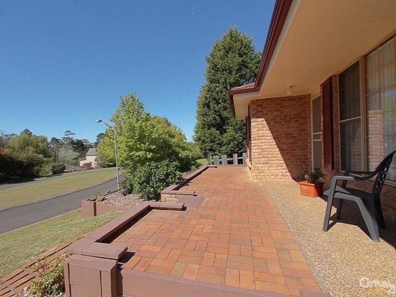 22 Luchetti Avenue, Hazelbrook NSW 2779