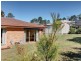 22 Luchetti Avenue, Hazelbrook NSW 2779