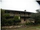 90-92 Great Western Highway, Hazelbrook NSW 2779