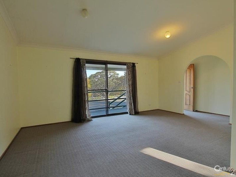 83 Pimelea Drive, Woodford NSW 2778