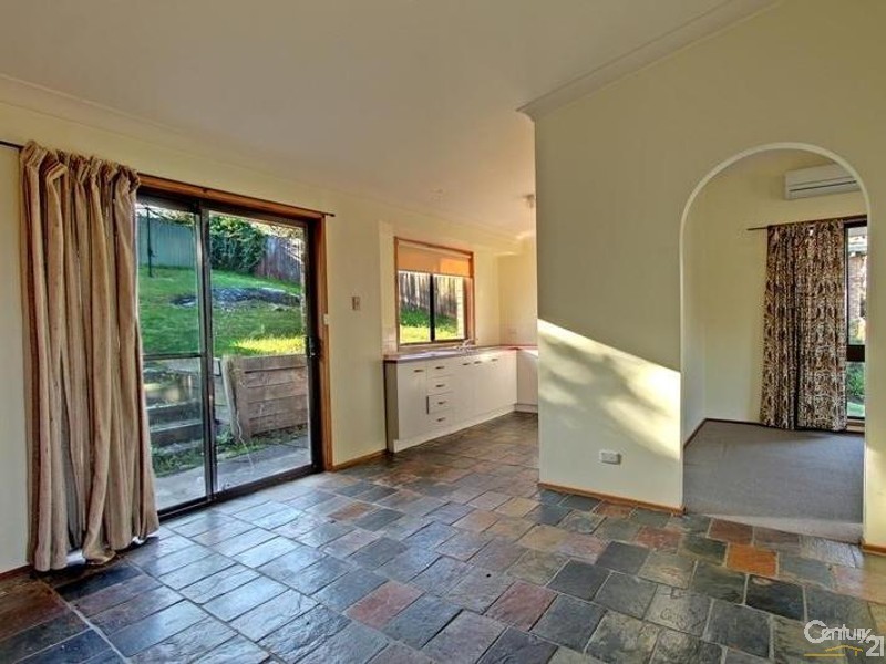 83 Pimelea Drive, Woodford NSW 2778