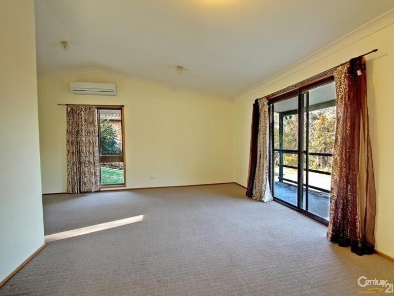 83 Pimelea Drive, Woodford NSW 2778