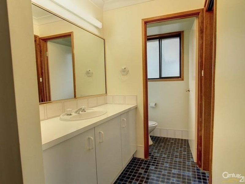 83 Pimelea Drive, Woodford NSW 2778