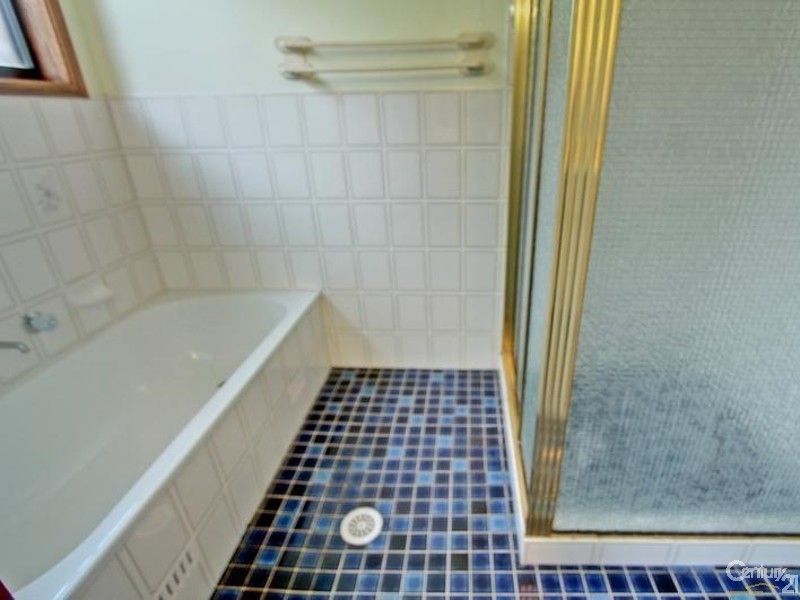 83 Pimelea Drive, Woodford NSW 2778