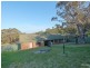83 Pimelea Drive, Woodford NSW 2778