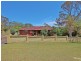 102 Clearview Parade, Hazelbrook NSW 2779