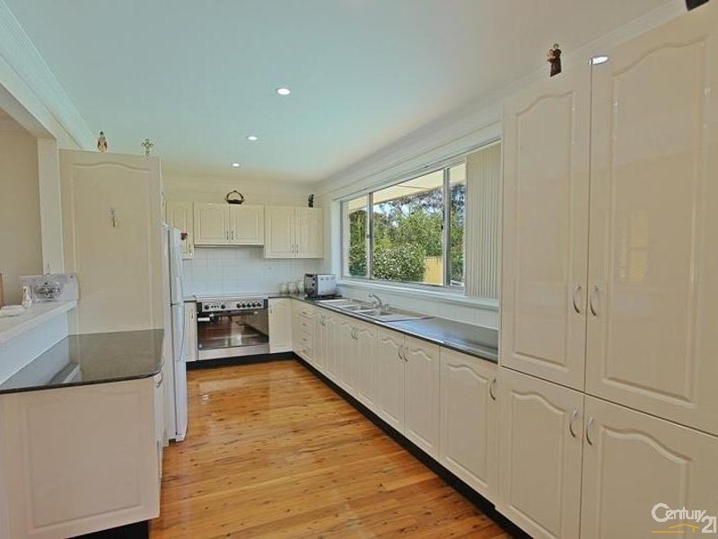 102 Clearview Parade, Hazelbrook NSW 2779