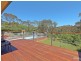 102 Clearview Parade, Hazelbrook NSW 2779