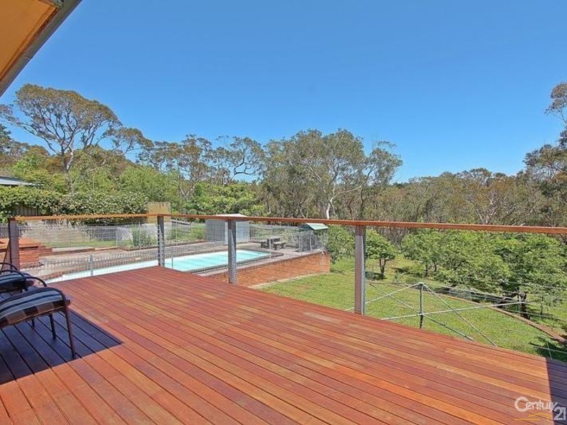 102 Clearview Parade, Hazelbrook NSW 2779