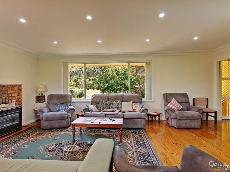 102 Clearview Parade, Hazelbrook NSW 2779