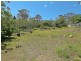 102 Clearview Parade, Hazelbrook NSW 2779