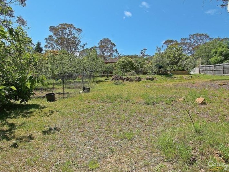 102 Clearview Parade, Hazelbrook NSW 2779