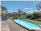 102 Clearview Parade, Hazelbrook NSW 2779