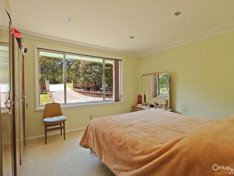 102 Clearview Parade, Hazelbrook NSW 2779