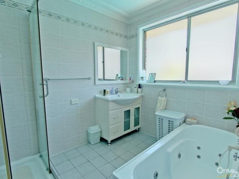 102 Clearview Parade, Hazelbrook NSW 2779