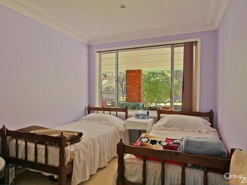 102 Clearview Parade, Hazelbrook NSW 2779