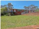 102 Clearview Parade, Hazelbrook NSW 2779